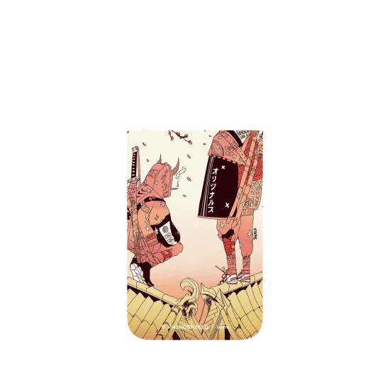 image-preview-4