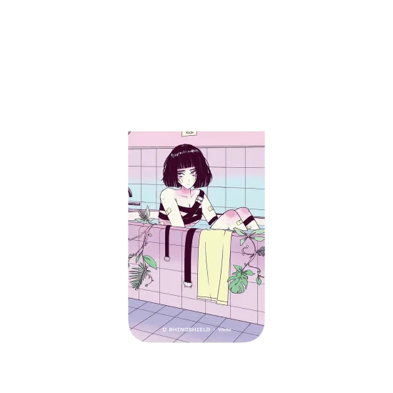 image-preview-4