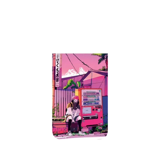image-preview-4