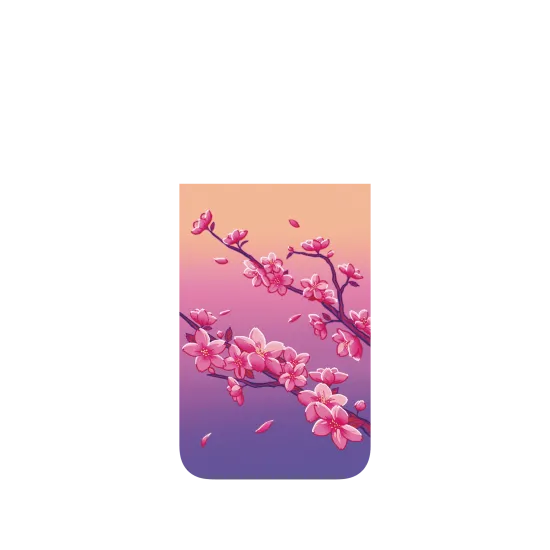 image-preview-4