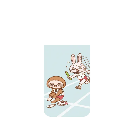 image-preview-4