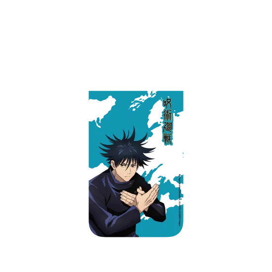 image-preview-4