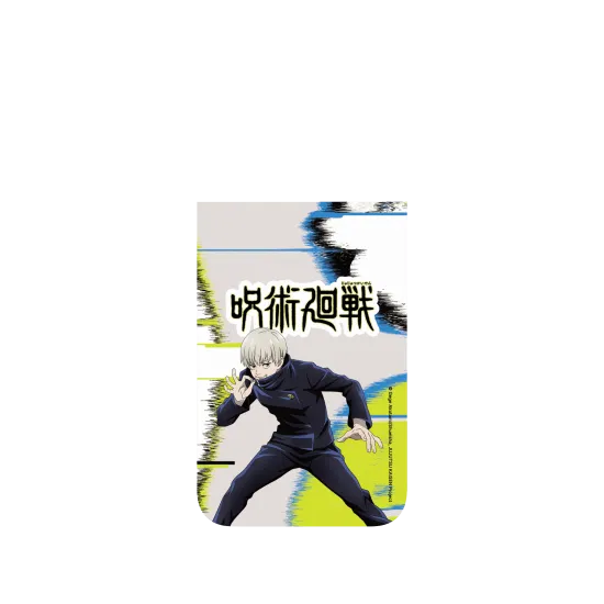 image-preview-4