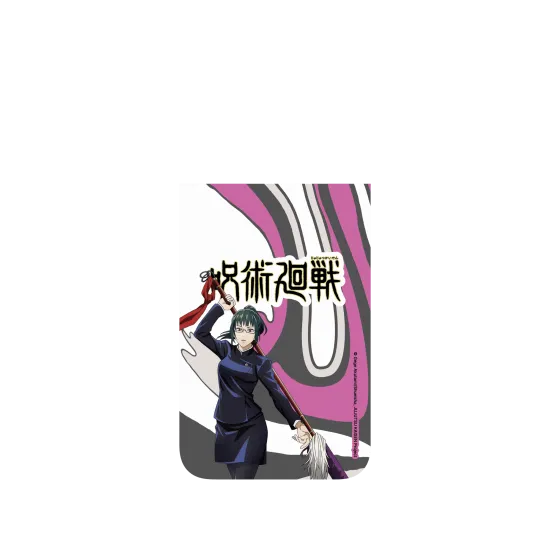 image-preview-4