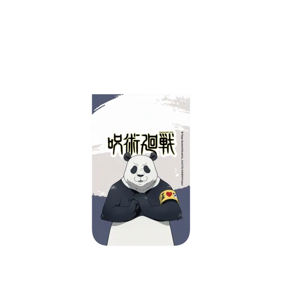 image-preview-4