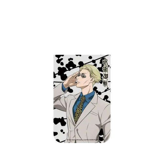 image-preview-4