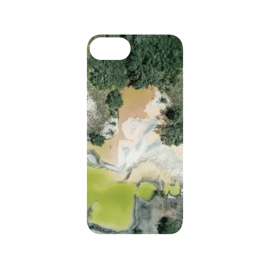 image-preview-3