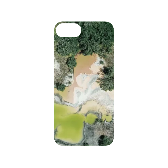 image-preview-3