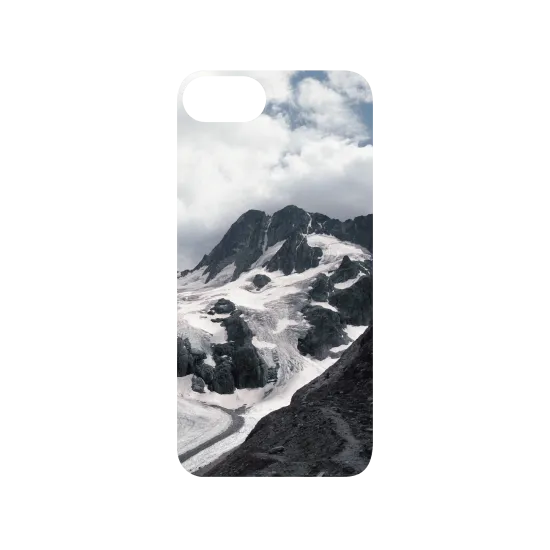 image-preview-3