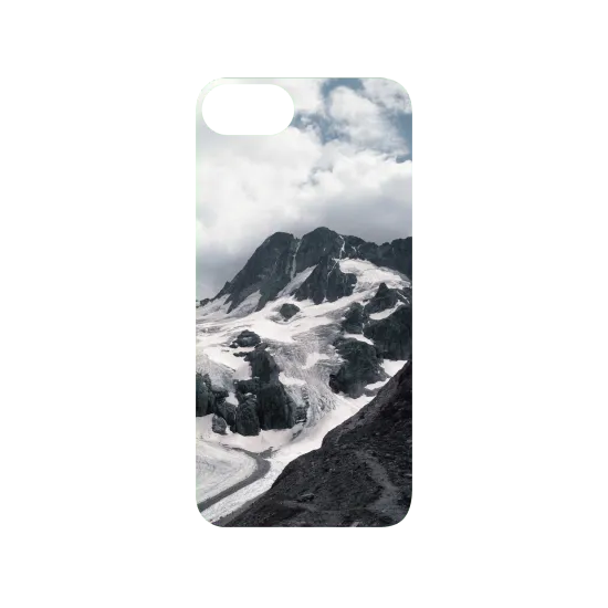 image-preview-3