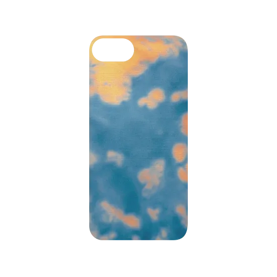 image-preview-3