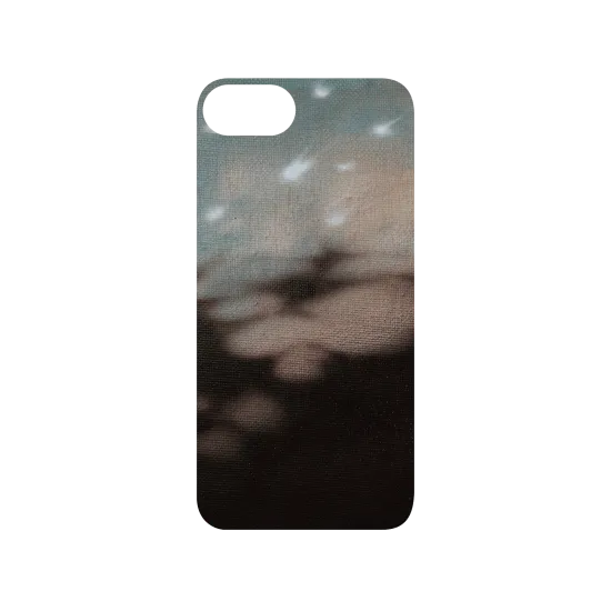 image-preview-3
