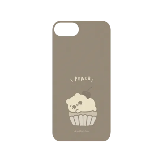 image-preview-3