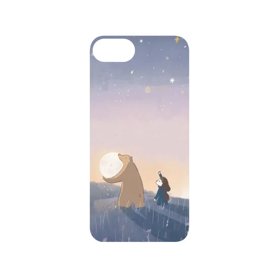 image-preview-3