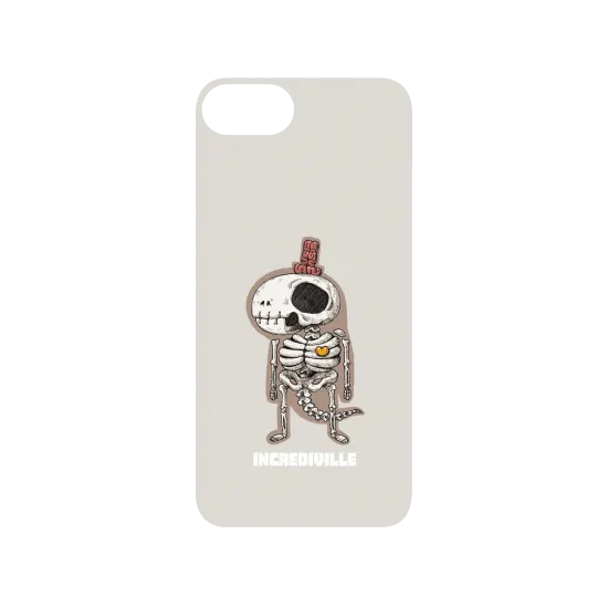 image-preview-3