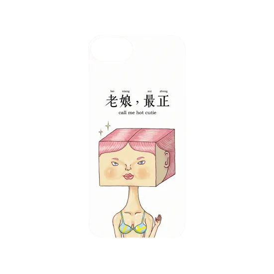 image-preview-3