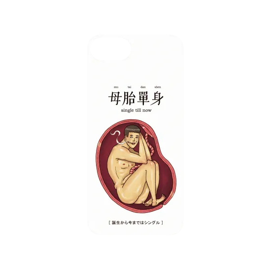 image-preview-3