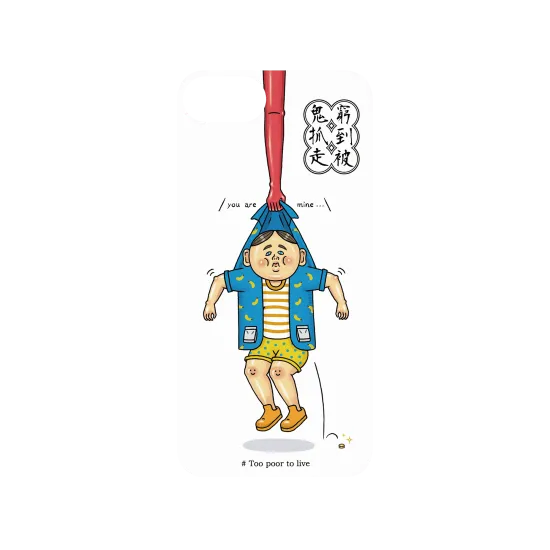 image-preview-3