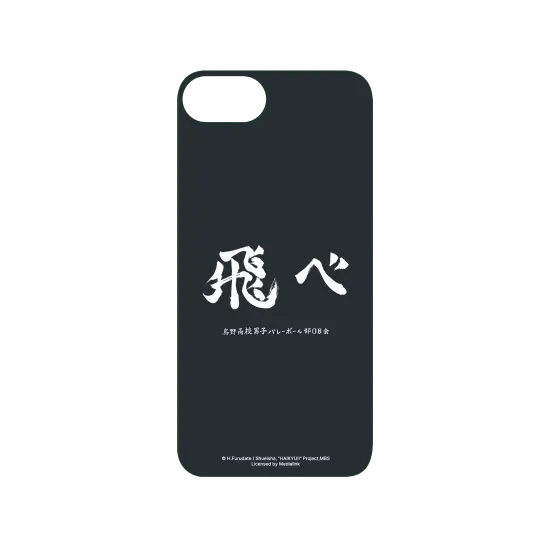 image-preview-3