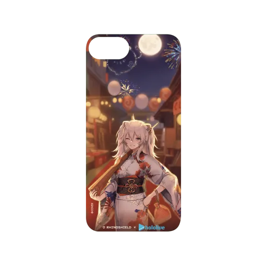 image-preview-3