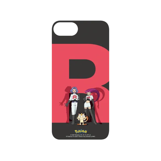 image-preview-3