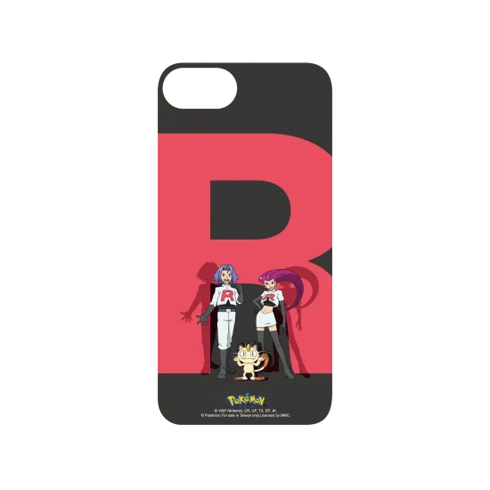 image-preview-3