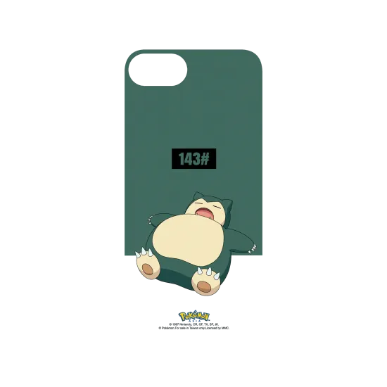 image-preview-3