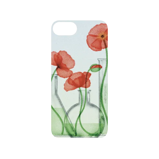 image-preview-3