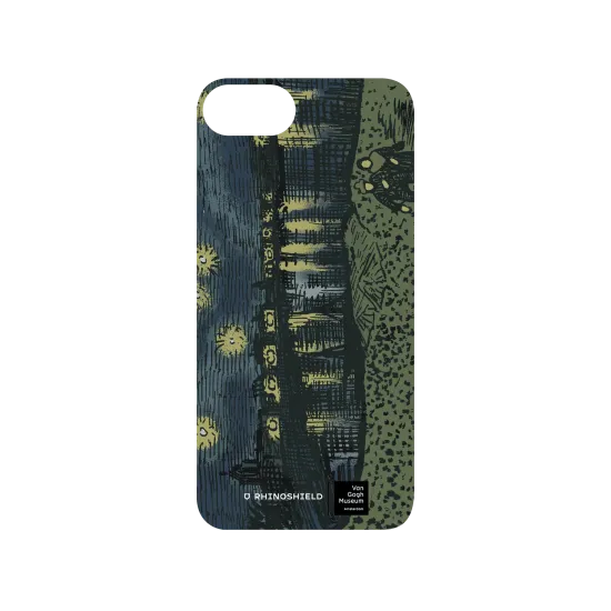 image-preview-3