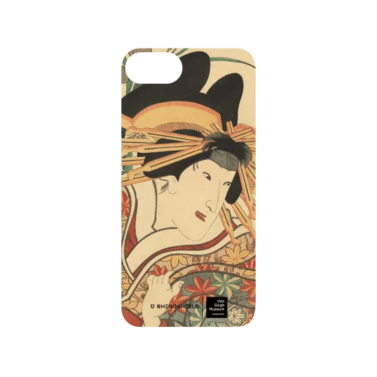 image-preview-3