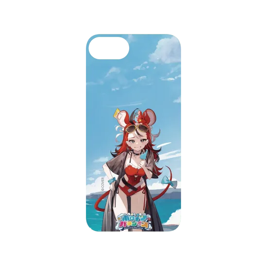image-preview-3