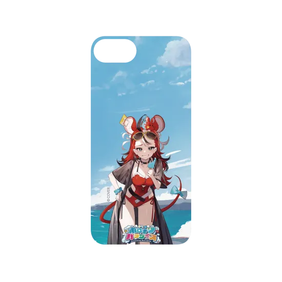 image-preview-3