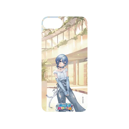 image-preview-3