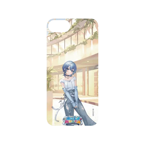 image-preview-3