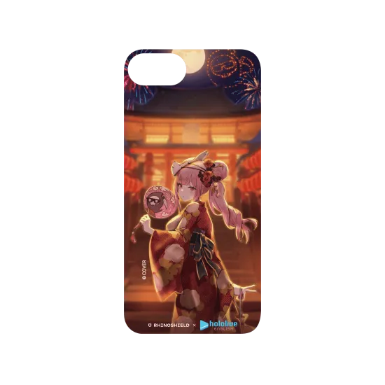image-preview-3