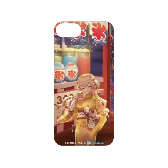 image-preview-3