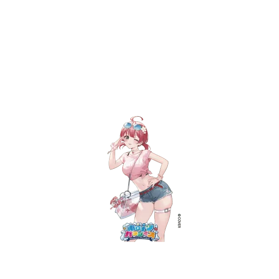 image-preview-3