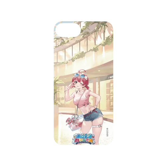 image-preview-3
