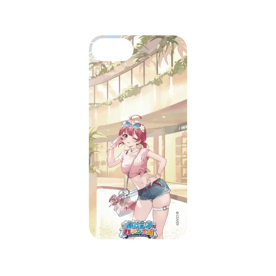 image-preview-3