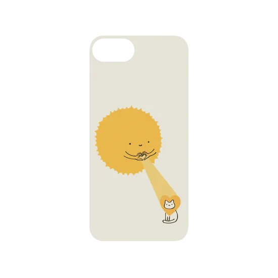 image-preview-3