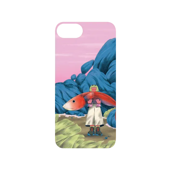 image-preview-3