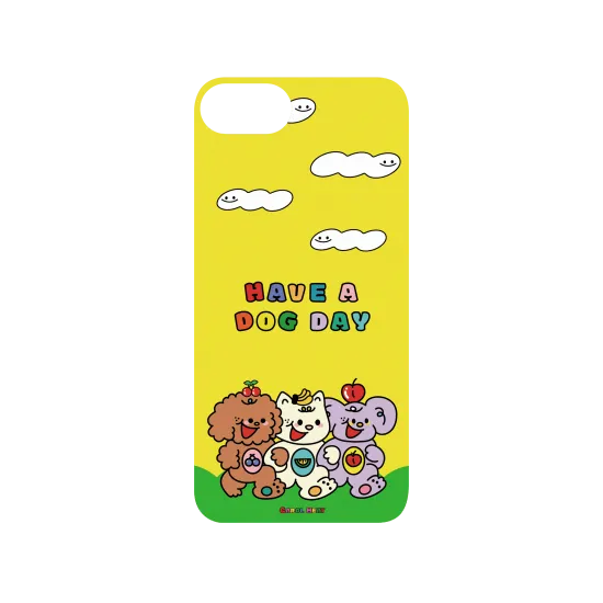 image-preview-3