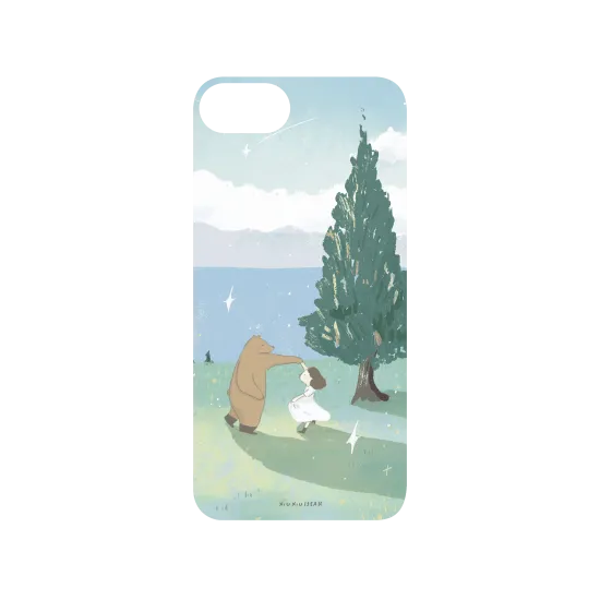 image-preview-3