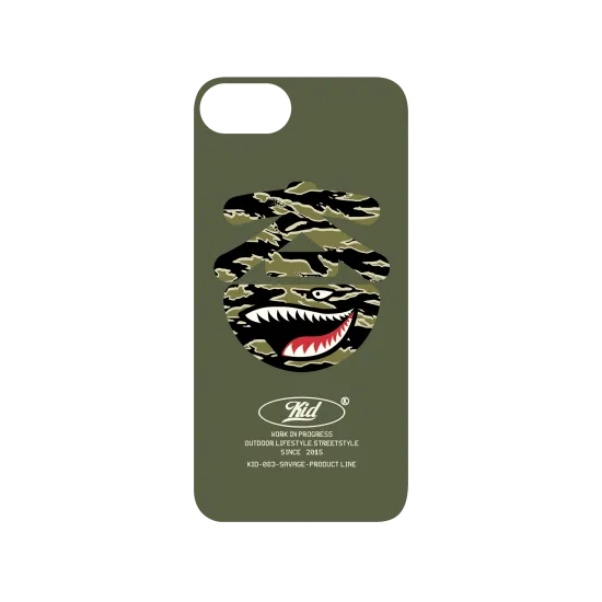 image-preview-3