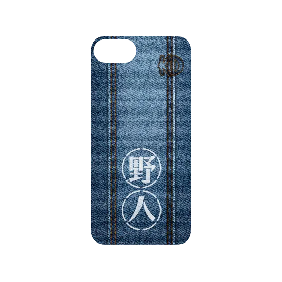 image-preview-3