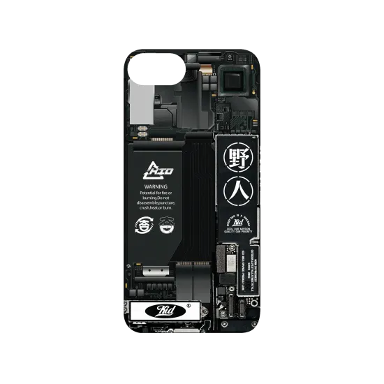 image-preview-3