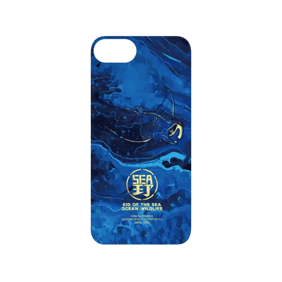 image-preview-3