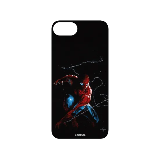 image-preview-3
