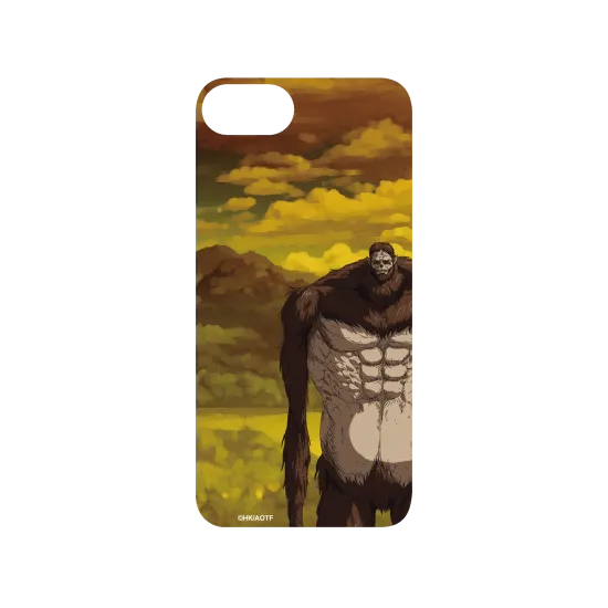 image-preview-3