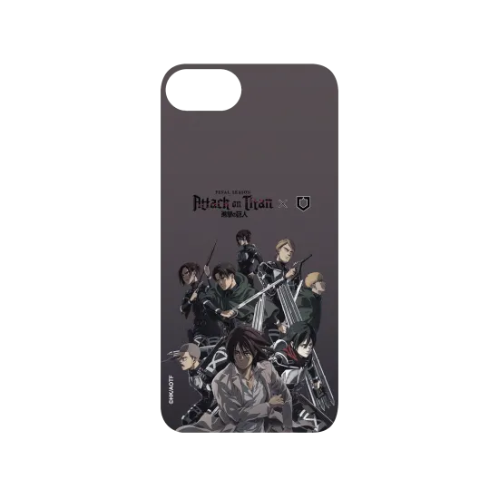 image-preview-3